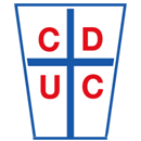 Universidad Catolica