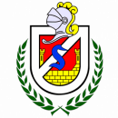 La Serena