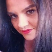 __('Photo de') Carla Bernucci