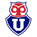 Universidad De Chile