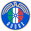 Audax Italiano