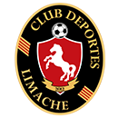 Deportes Limache