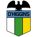 Ohiggins