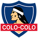 Colo Colo