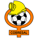 Cobresal