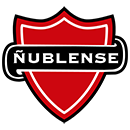 Nublense