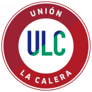 Union La Calera