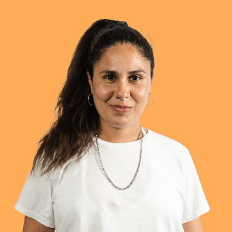 __('Photo de') Maria Agustina Felicito