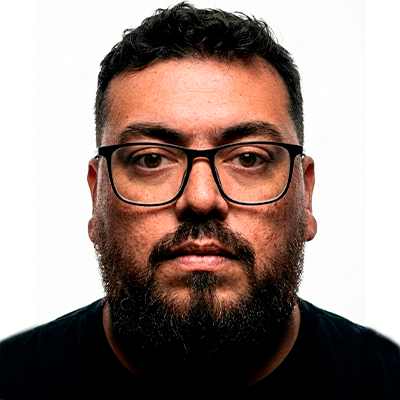 __('Photo de') oscar_ext@north-star.network