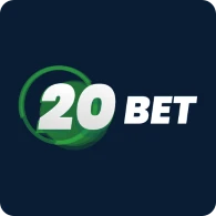 20BET