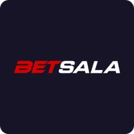 Betsala