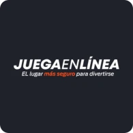 Juegaenlínea