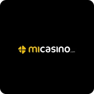 MiCasino