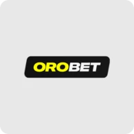 Orobet