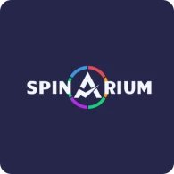 Spinarium