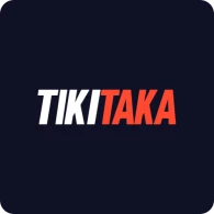 TikiTaka