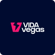 Vida Vegas